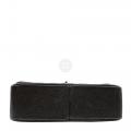 Small Product Preview Image 6